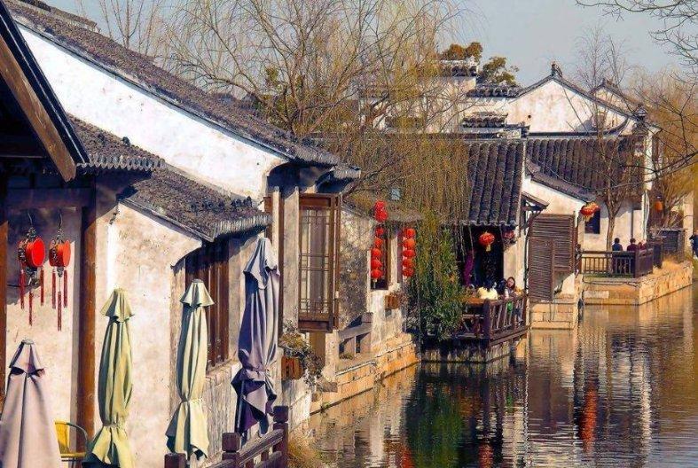 仙剑奇侠传5前传