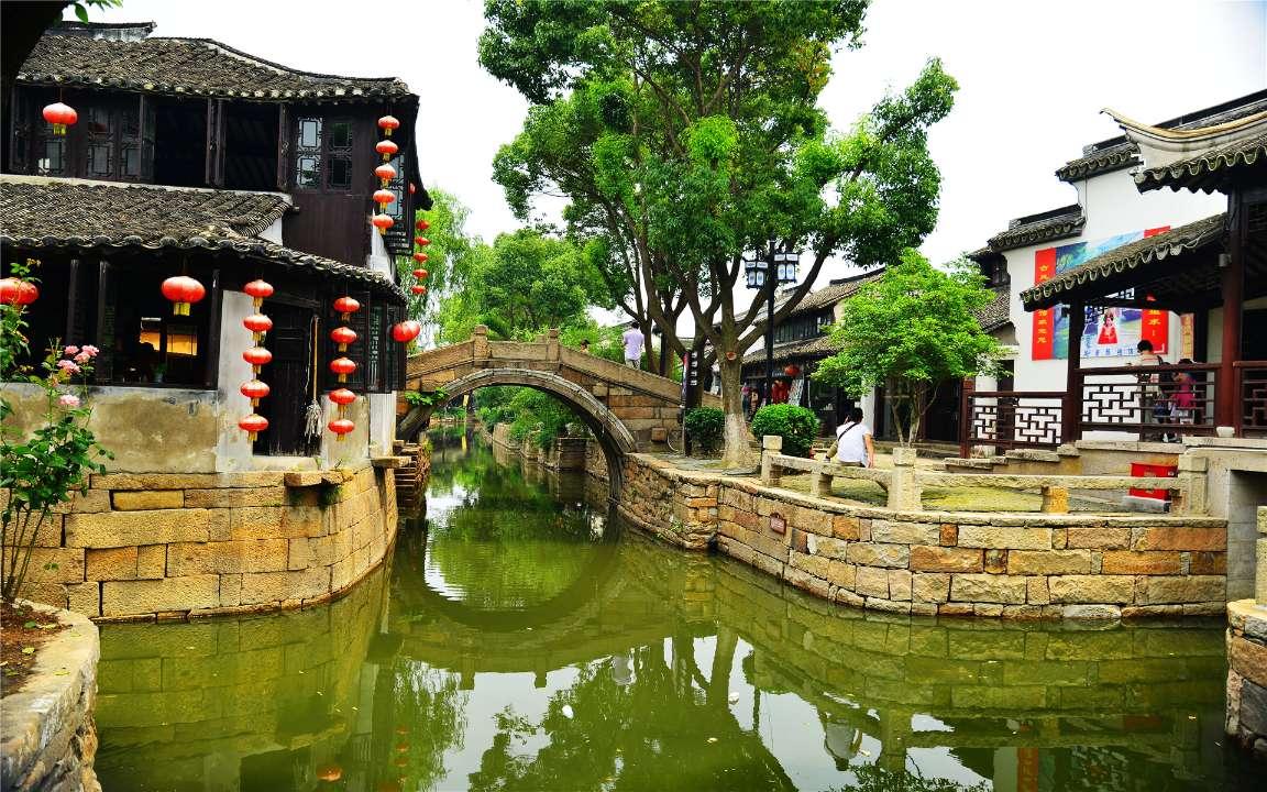 孩子为什么打人不听话呢？