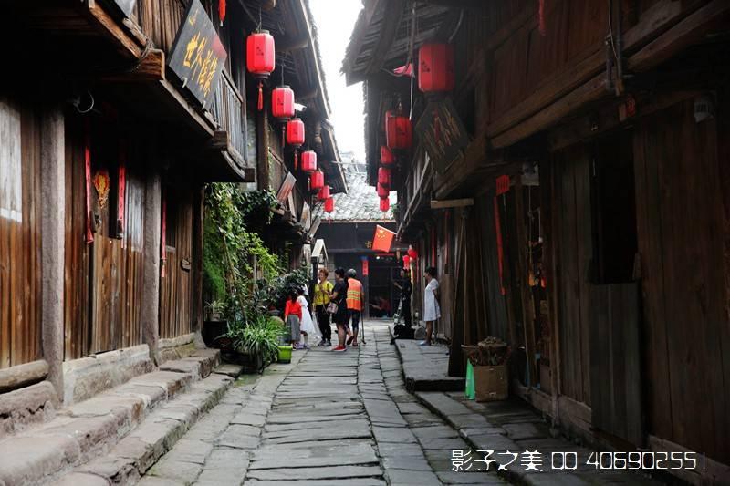 信息发Ⅱ是什么意思？游戏画面