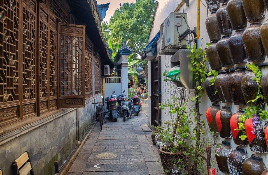 深圳报业地铁传媒有限公司喷绘材料(背喷灯片)采购项目招标公告