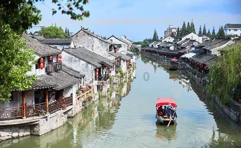 逃离拇指山地