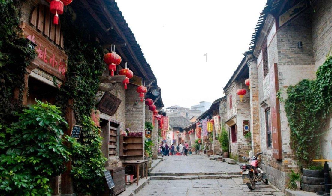 破碎的动物图形2