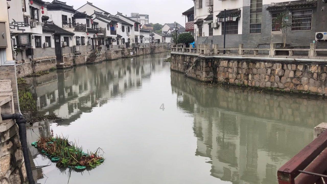 热门话题尽在小店十七医院到官山园著别墅驾车多长时间?