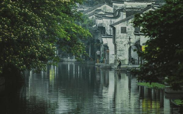 公主的夏季舞会