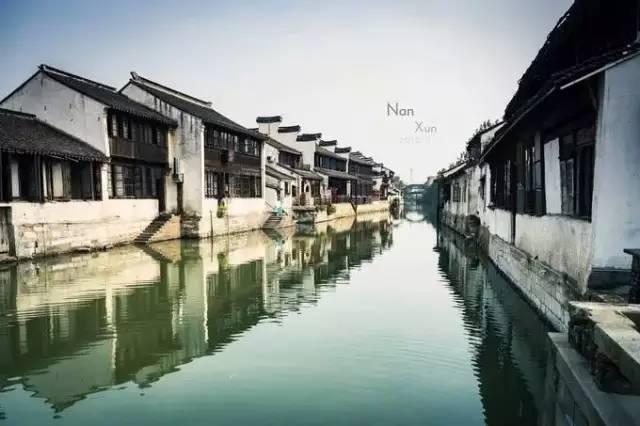 李治被误解千年,历史上的李治有多厉害?看看外国如何评价他