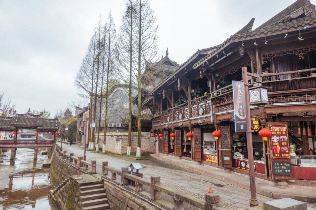 广东省惠州市惠阳区和畅区一路车管所电话号码？游戏画面