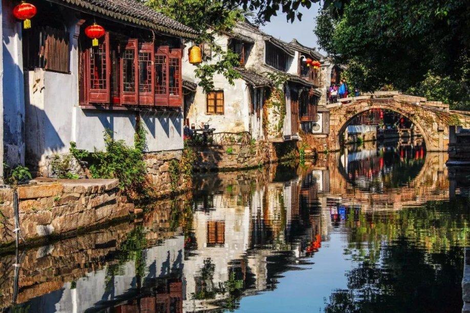 裁员千人,汽车零部件供应商博世也熬不住了