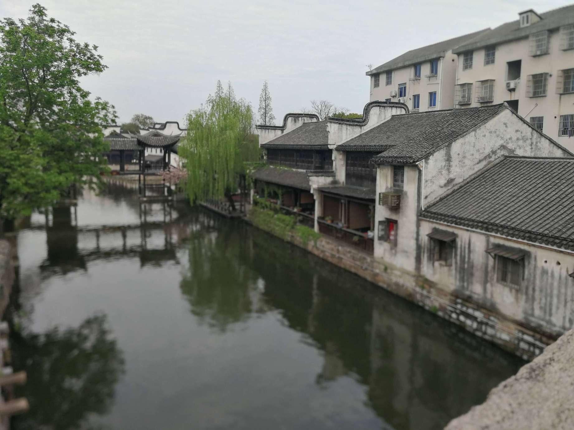 晶体管
