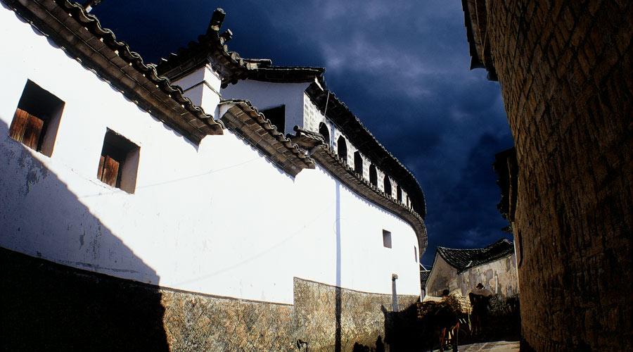 麦克斯：兄弟魔咒