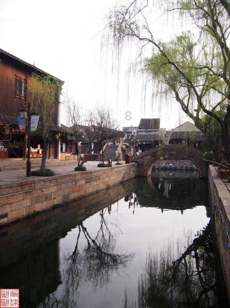 春节红包怎么玩游戏画面