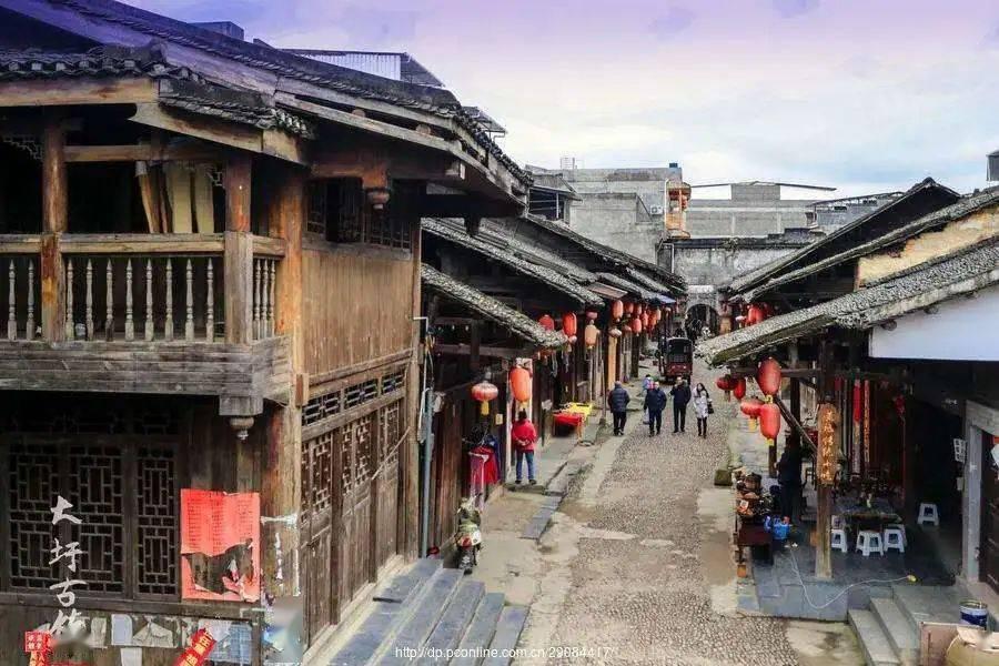 美法牵头 23国组建“炮兵联盟”军援乌克兰