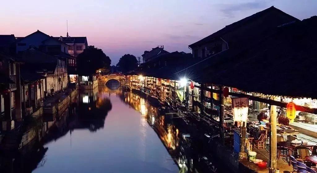 男生秒回信息是喜欢的表现吗？游戏画面