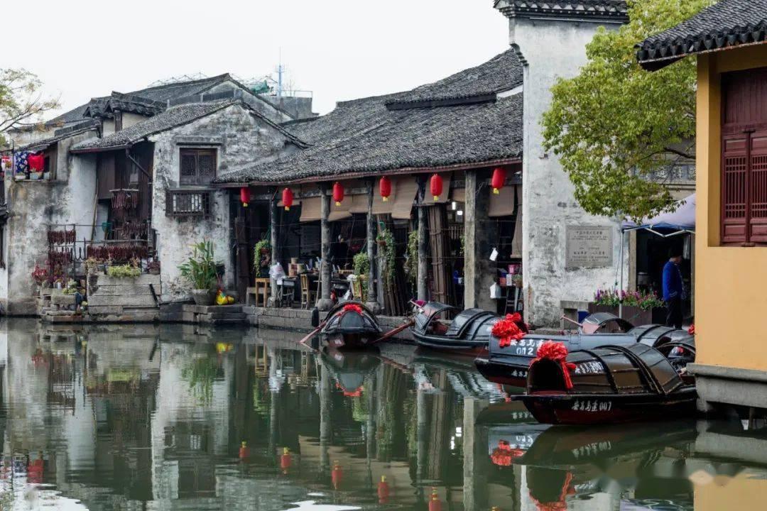 甘肃小孩有青光眼可以做近视手术吗？游戏画面