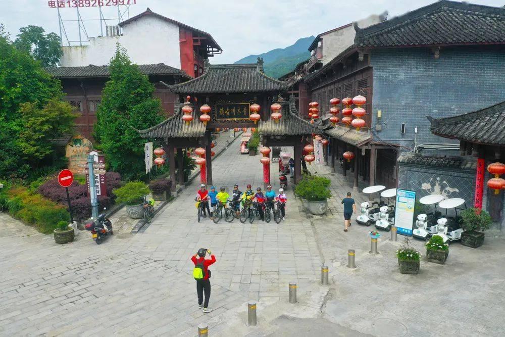 金轮125踏板车摩托怎么样？