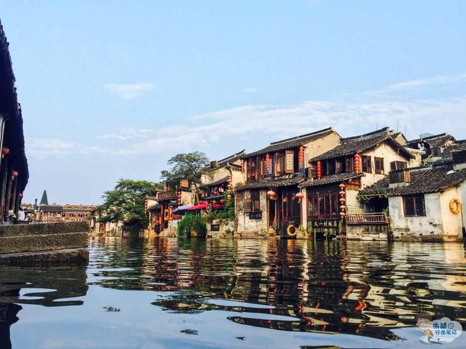 孤岛惊魂3