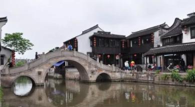 机智问答-解答你的问题-冷冻板栗怎样做好吃