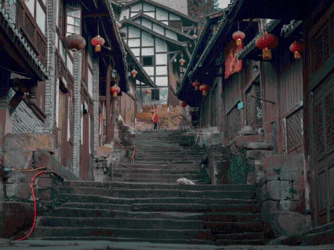 天下手游