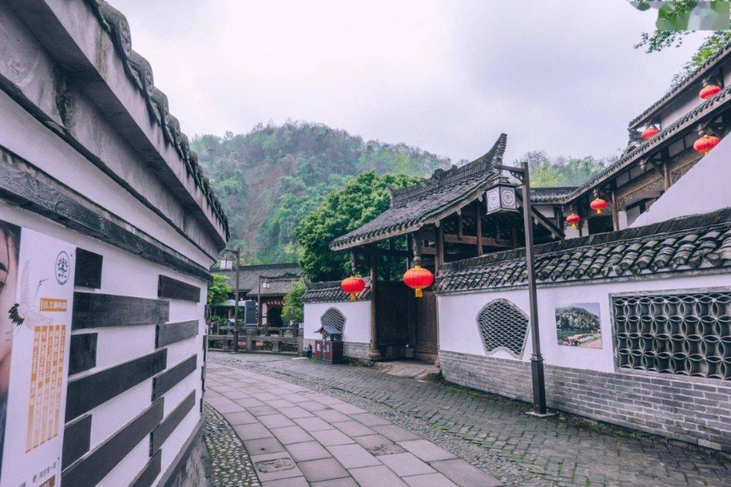 逗比英雄