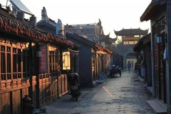 小猫钓鱼开船版最新版下载