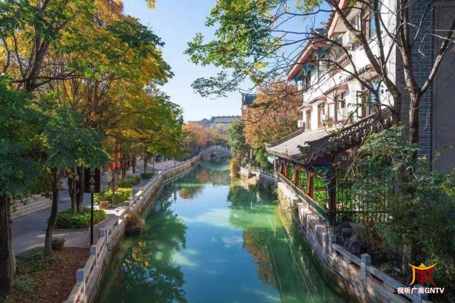 泰安市东平县：赶黄河大集 过欢乐大年