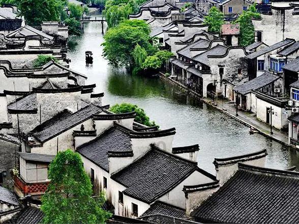 蓝色小球入袋选关版