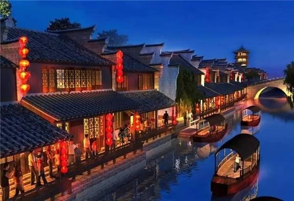 “中国将造出400架歼-20”,印媒:印度还没五代机咋办