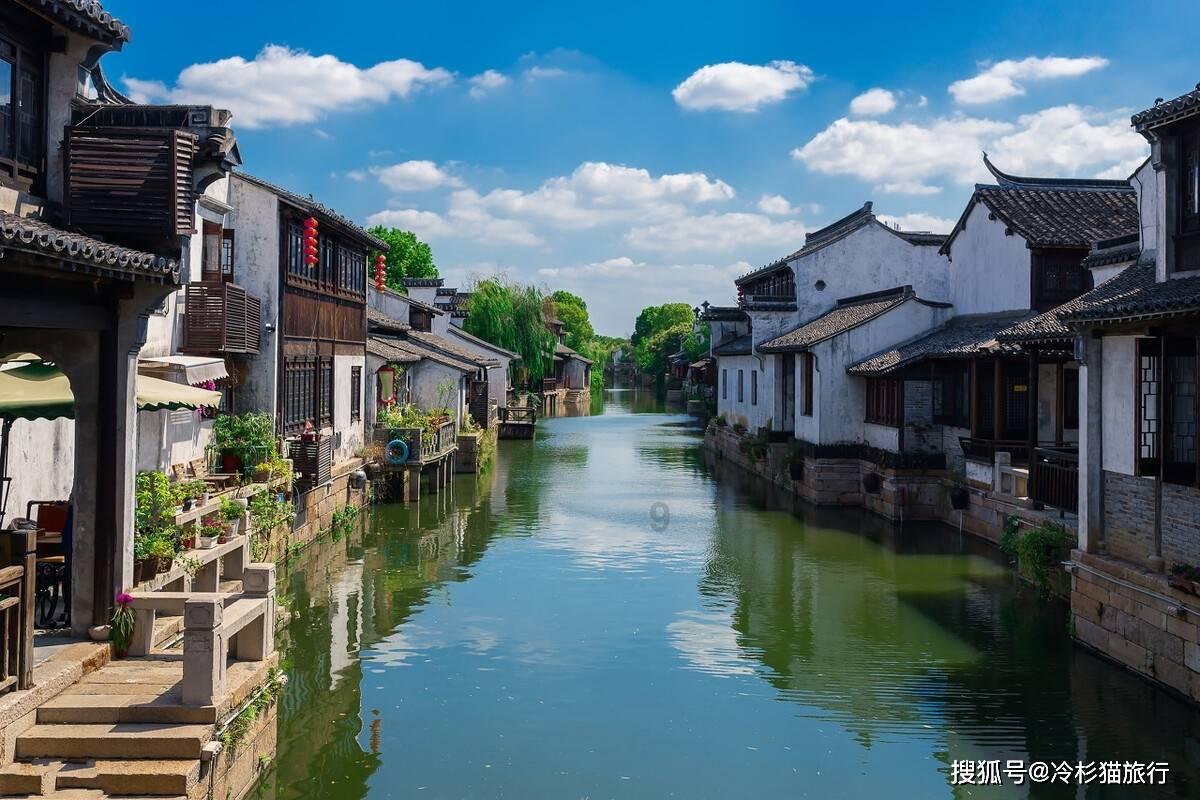 方块世界冒险