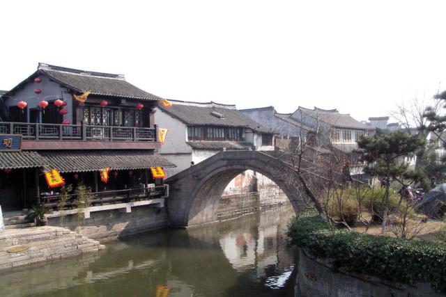 “欢乐春节走进四国”在香川县欢乐举办