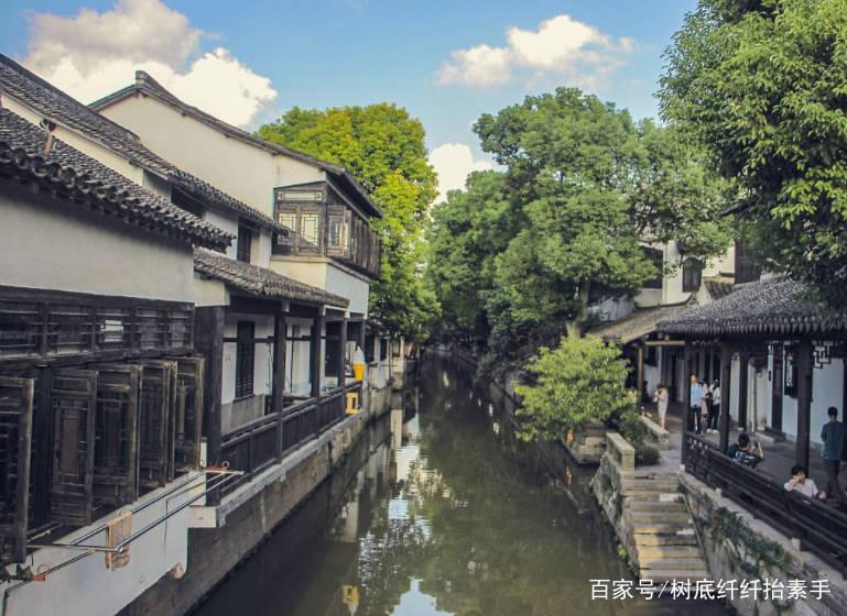 国内最强光谱望远镜将落户青海冷湖，预计在2026年建成