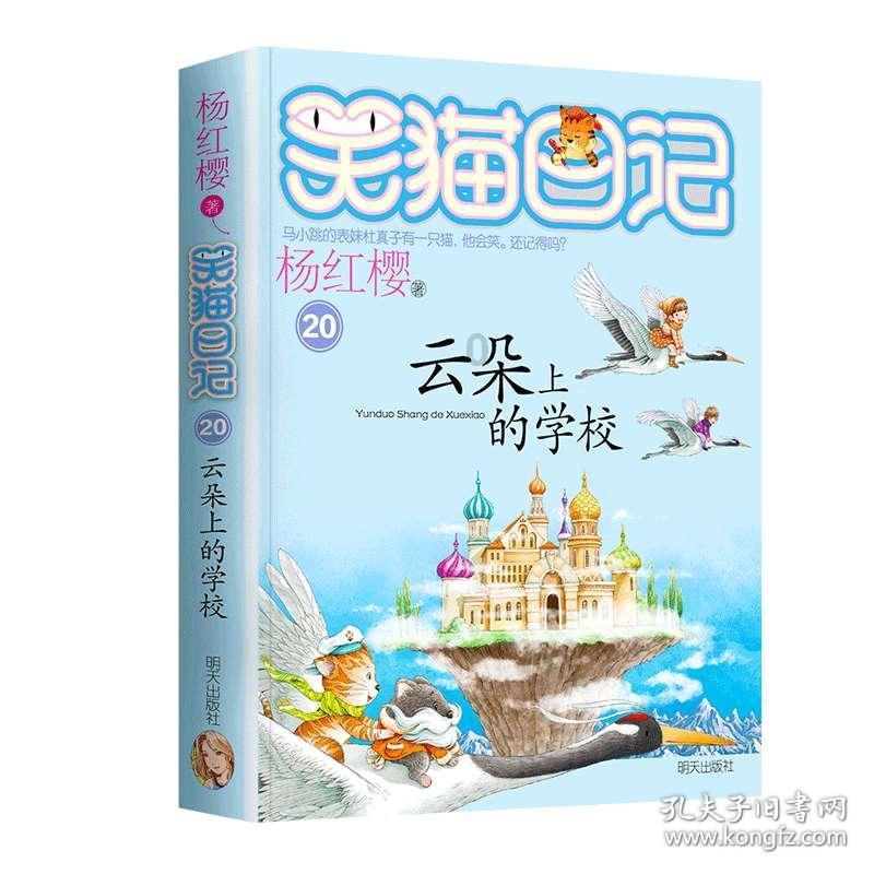 《繁花》里人人都讨厌的她,我却很欣赏