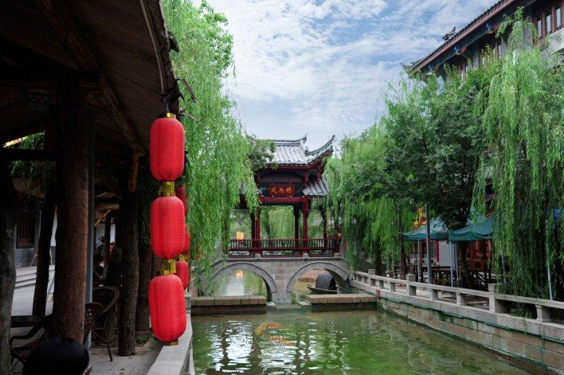 妙鸭相机app下载官网
