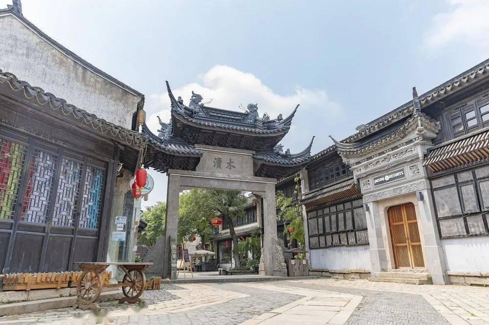 白酒怎么喝不容易醉游戏画面