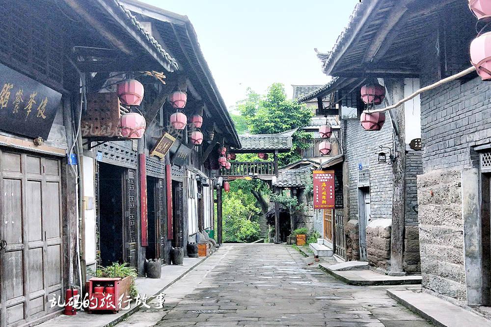 app拉新工作室犯法吗?为什么有人被抓?