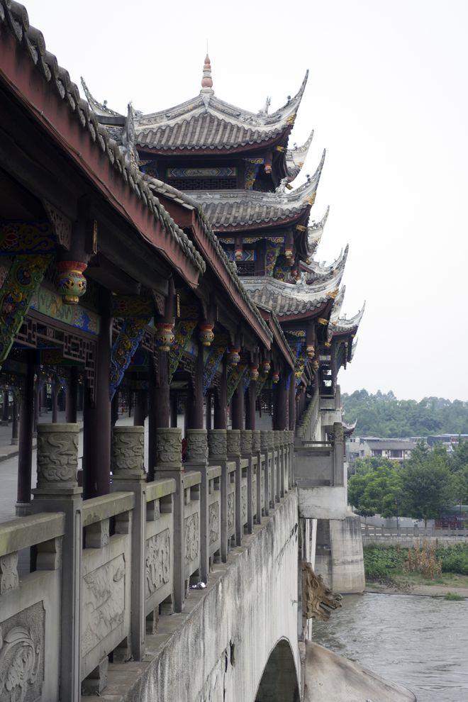 御龙在天手游