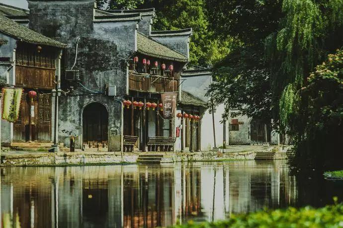 白酒怎么喝不容易醉游戏画面