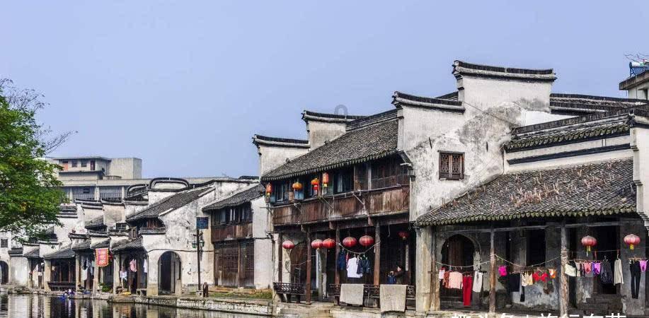 新疆阿克苏地区乌什县发生7.1级地震 应急管理部启动地震三级应急响应