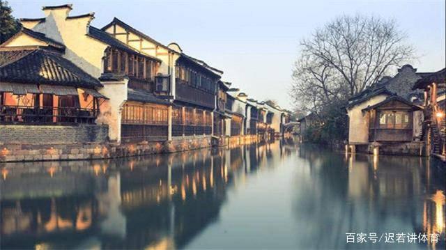 《康熙王朝》误人不浅，姚启圣的“迁界禁海”