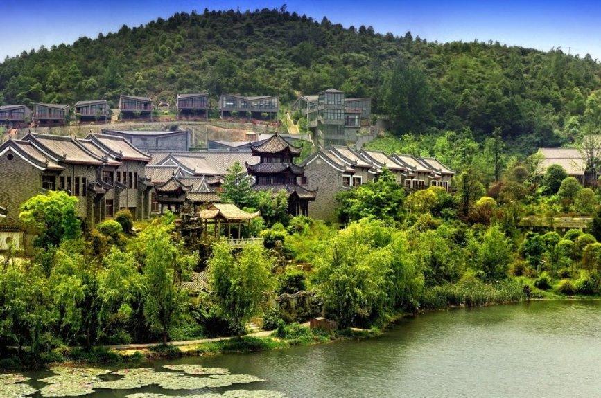 阿道夫发力科研创新,研究成果为行业发展开辟新路径