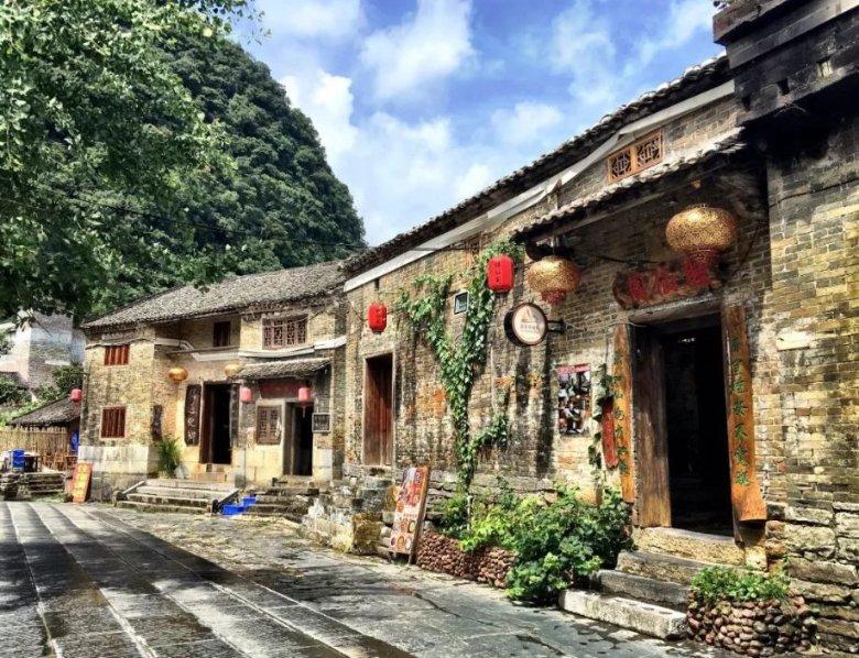 最后一位塔斯马尼亚人：别解剖我别展览我，死后被博物馆公开展览