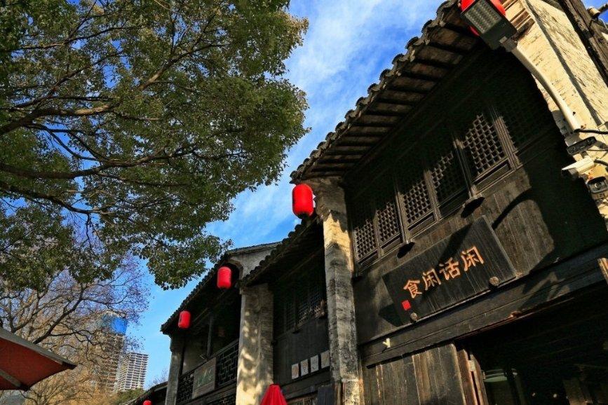 《挽回劫运护国救民正本清源论》第一讲第2部分文字篇