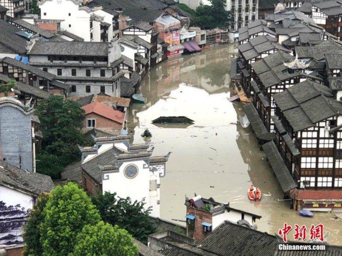 李姓和龙姓可以结婚吗？游戏画面