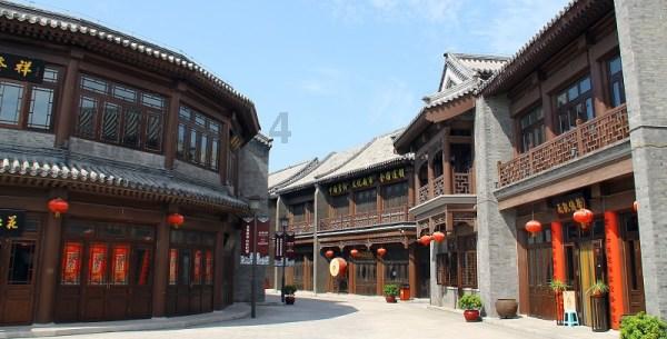 女人结婚后为什么不发朋友圈了？游戏画面