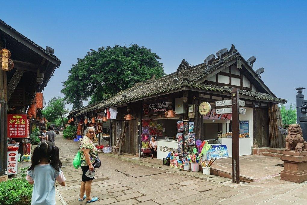 黎明守卫者