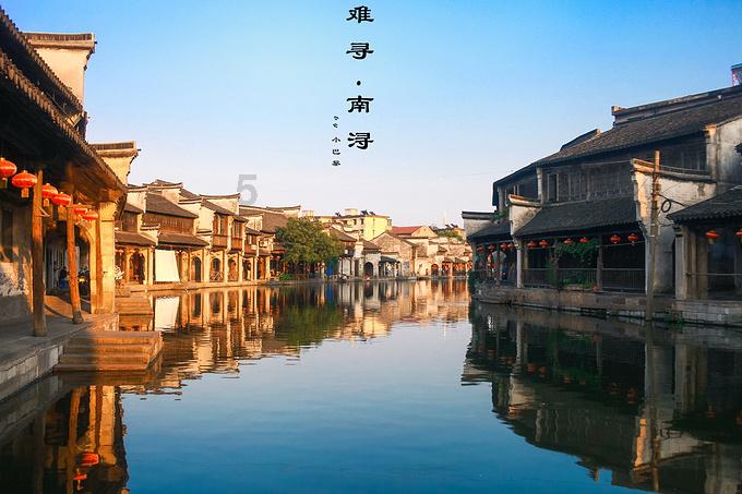 美妙圣诞节拼图