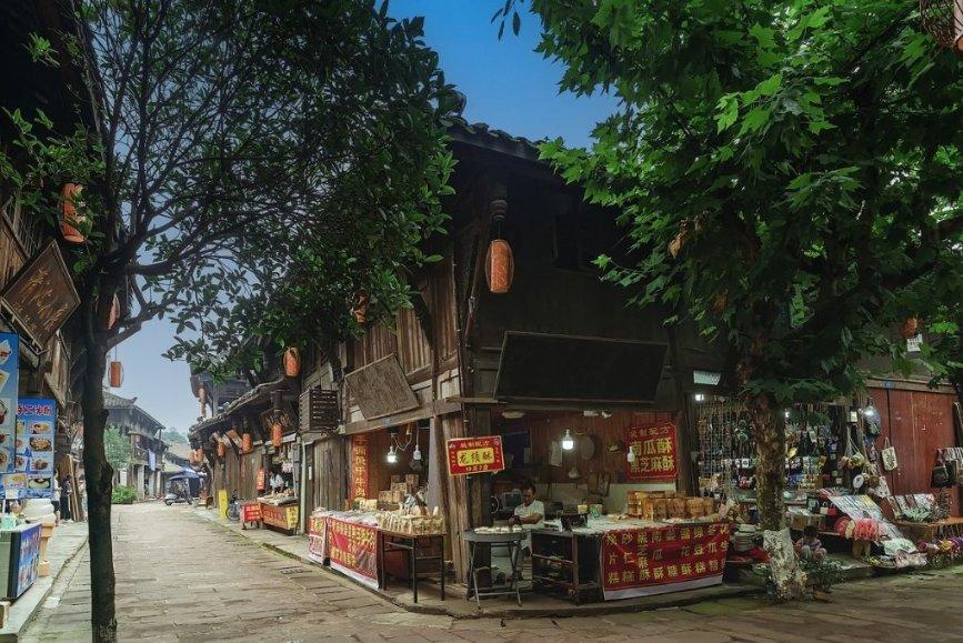 三国群英6