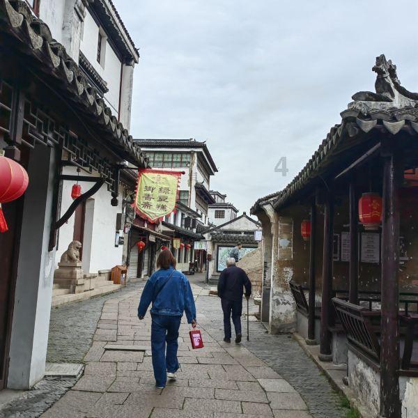 为什么所有倒霉事都在我身上？游戏画面