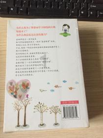 中外学者聚会杭州探究赵无极艺术之道