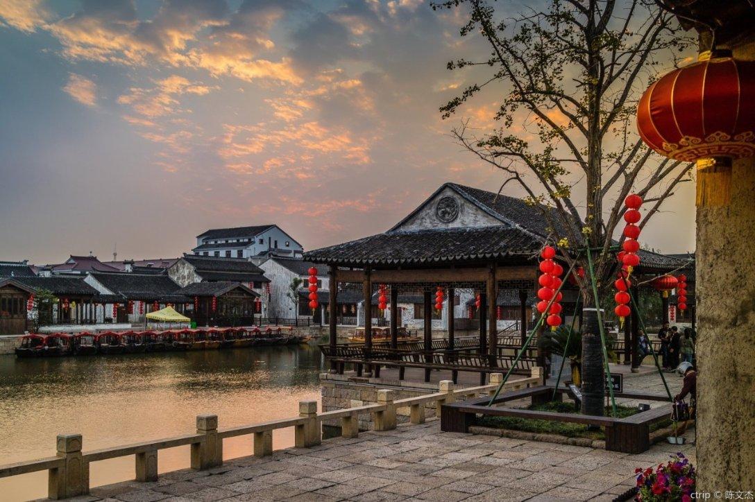 2507不锈钢管高温下的表现