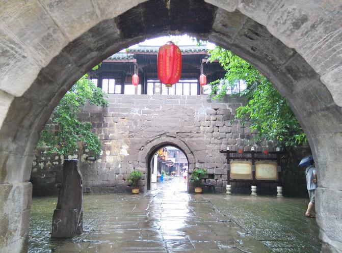 有什么方法可以让孩子学会感恩？游戏画面