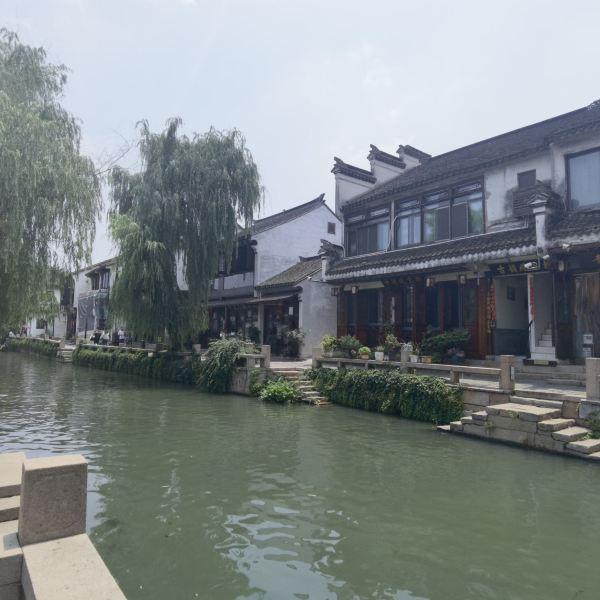 虎娘日报:云顶之弈S3.5新改动曝出 Faker总结首场失利原因